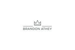 Brandon Athey Logo